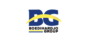 Boedihardjo Group