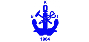 BKI