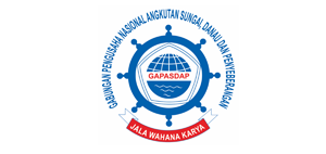 GAPASDAP